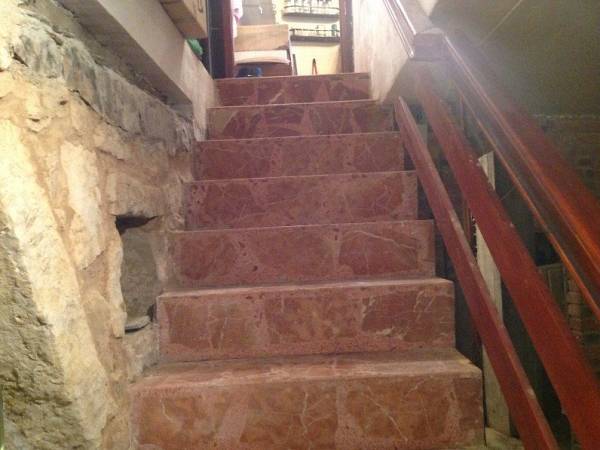 alternative information