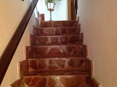 alternative information