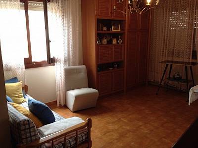 alternative information