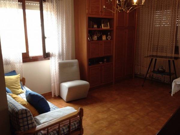 alternative information