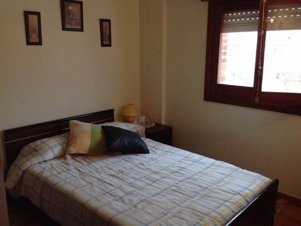 alternative information