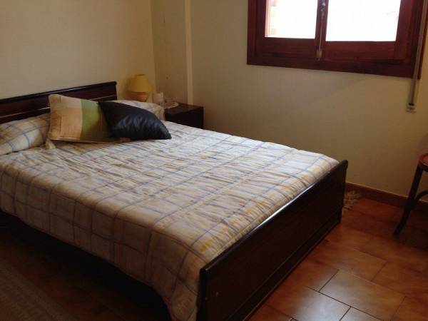 alternative information