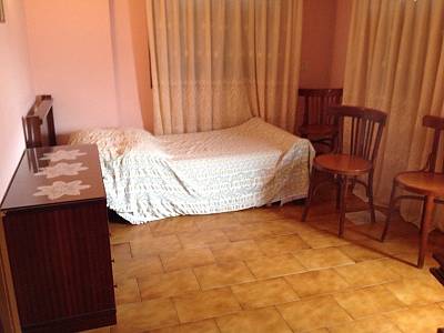 alternative information