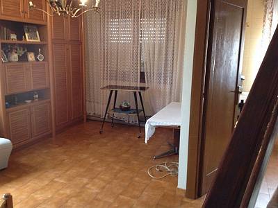 alternative information