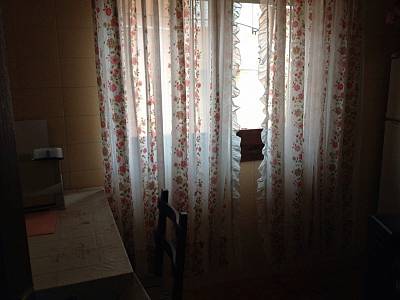 alternative information