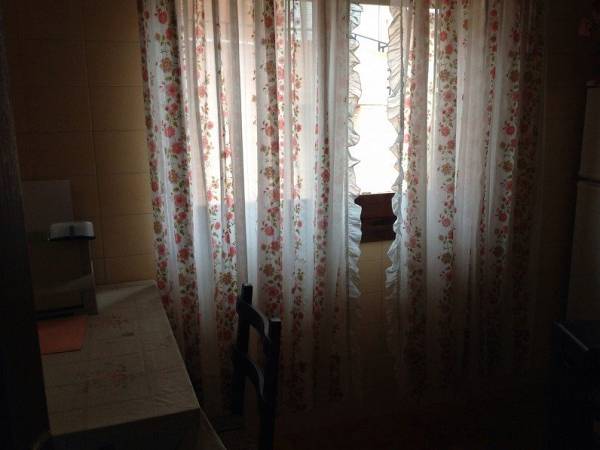 alternative information