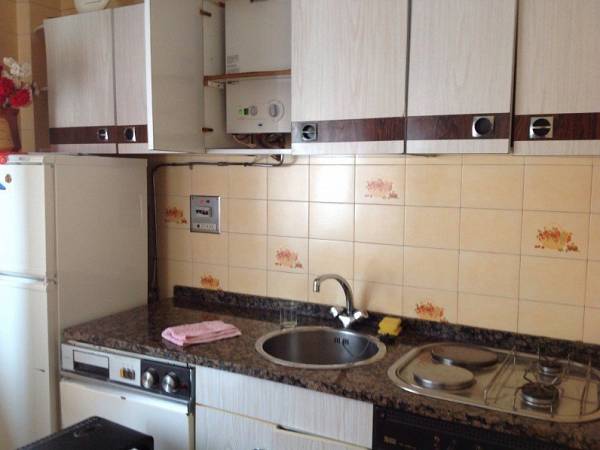 alternative information