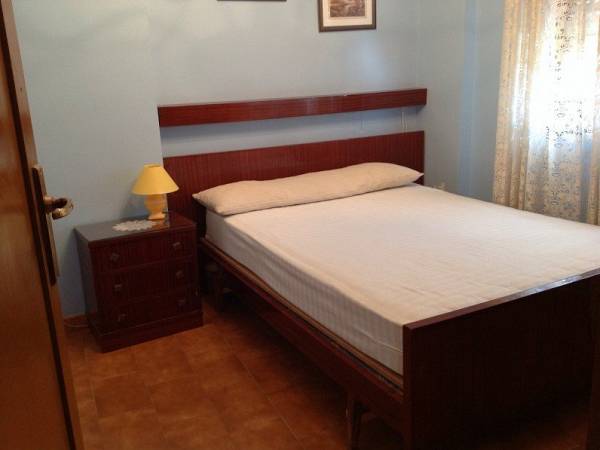 alternative information