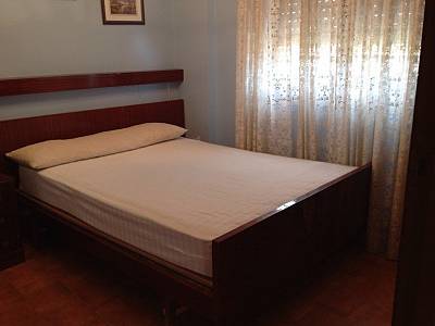 alternative information