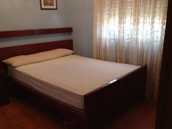 alternative information