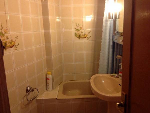 alternative information