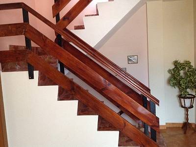 alternative information