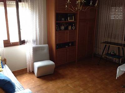 alternative information