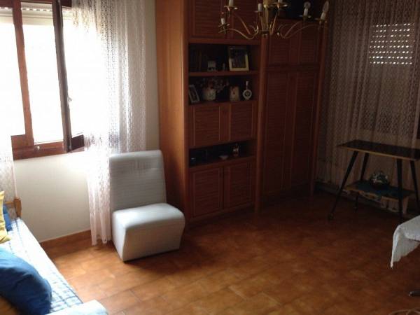 alternative information