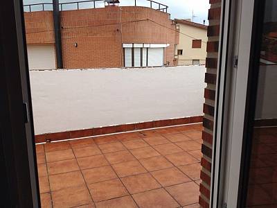 alternative information