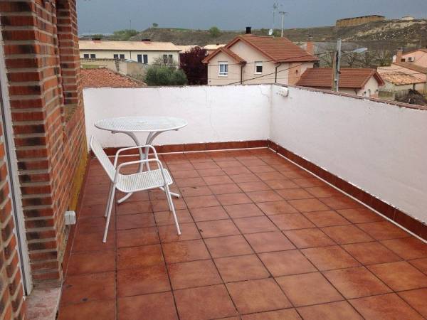 alternative information