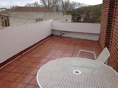 alternative information