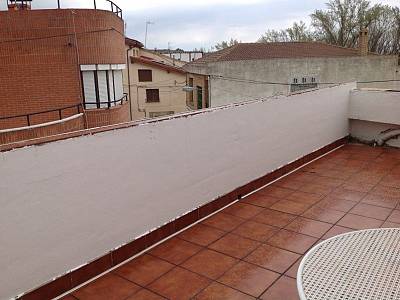 alternative information