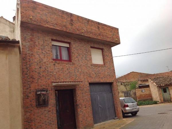 alternative information