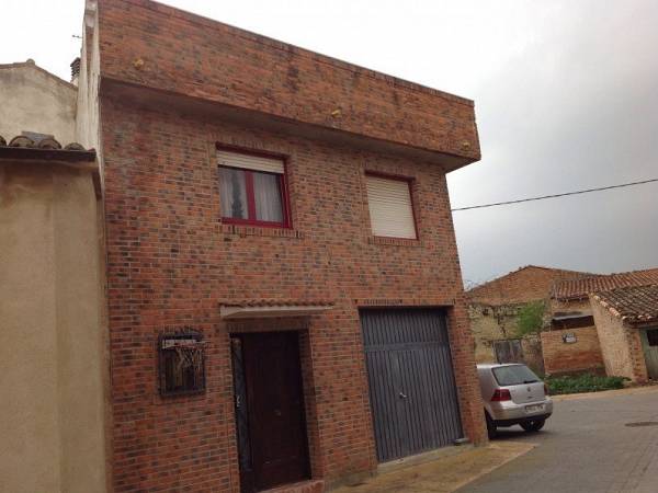 alternative information