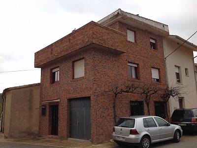 alternative information