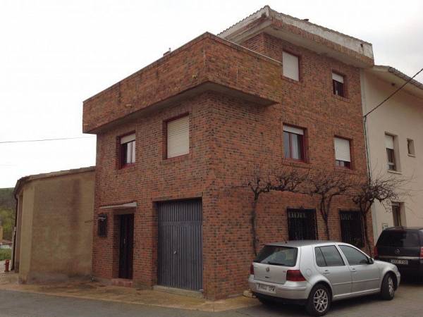 alternative information