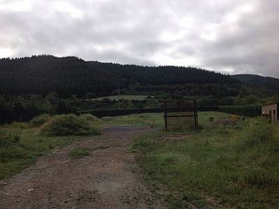 Image title alternative information