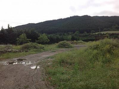 Image title alternative information