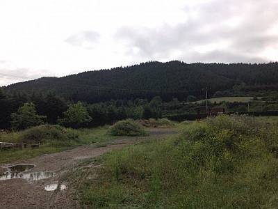 Image title alternative information