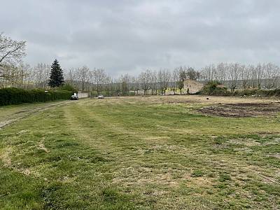 Image title alternative information