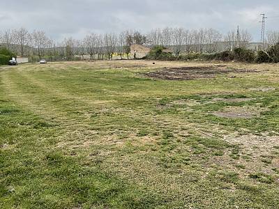 Image title alternative information