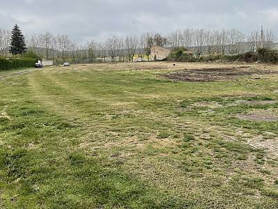 Image title alternative information