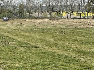 Image title alternative information