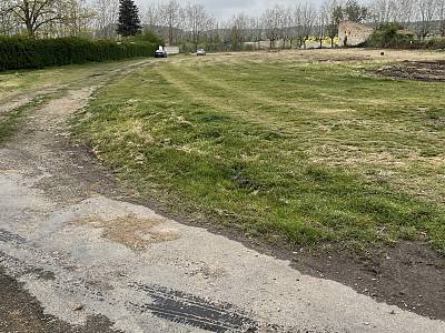 Image title alternative information