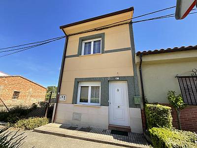 Image title alternative information