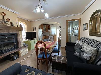 Image title alternative information