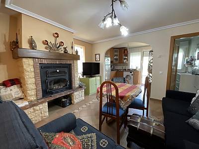 Image title alternative information