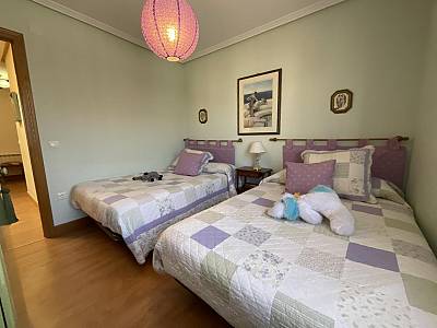 Image title alternative information