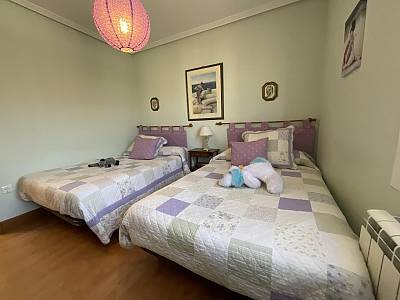 Image title alternative information