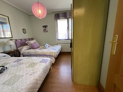 Image title alternative information