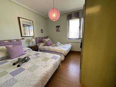 Image title alternative information