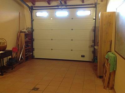 Image title alternative information