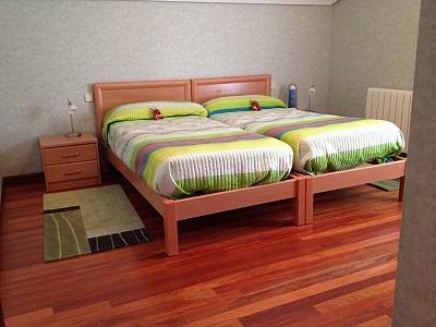 Image title alternative information