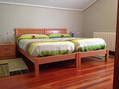 Image title alternative information