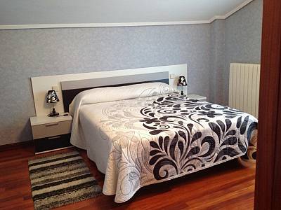 Image title alternative information