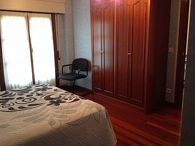 Image title alternative information