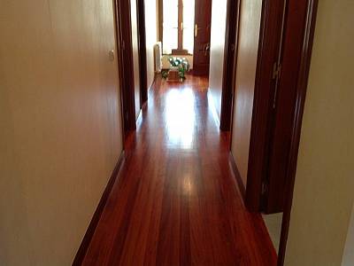 Image title alternative information