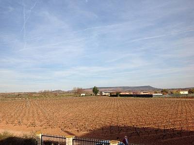 Image title alternative information