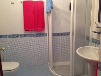 Image title alternative information