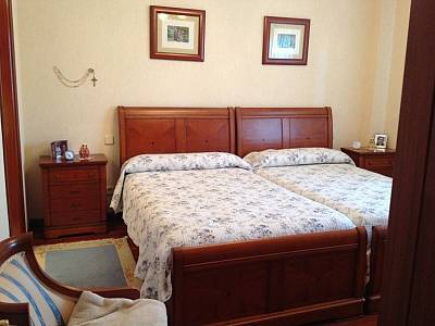 Image title alternative information